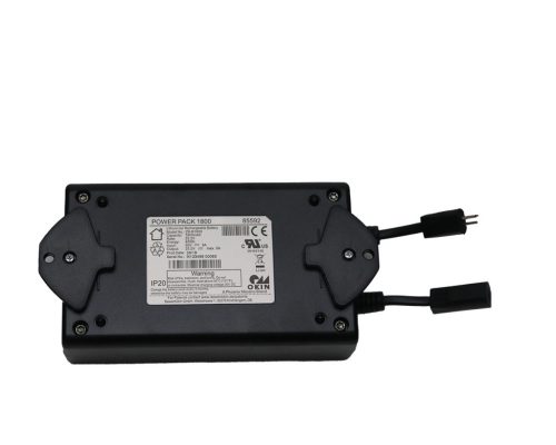 Akkumulátor motoros TV fotelhez és motoros relax kanapéhoz