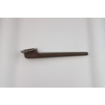 Amerikai TV fotel kézi kar