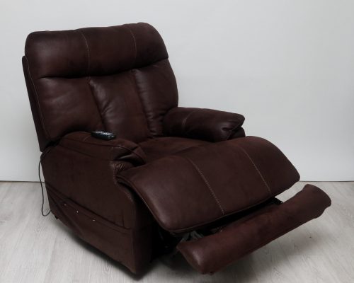 Anders wellness fotel