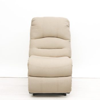   Moduláris relax kanapé betét fotelje testre szabható - Tessin