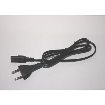 Európai motoros TV fotel tápegység 220V-os kábel