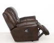 Relax fotel ötféle relax mechanizmussal nagy kárpit választékkal - Gilmore