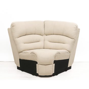   Moduláris relax kanapé sarokeleme - testre szabhato - Tessin