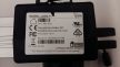 Elektromos motor fix talpú TV fotelhez