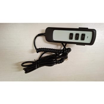 Telefonzsinóros motor kapcsoló