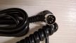 Telefonzsinóros motor kapcsoló