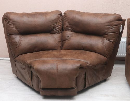 Relax ülőgarnitúra sarokelem raktárról - Voyager