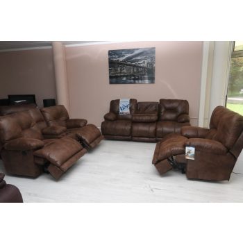 Voyager relax ülőgarnitúra