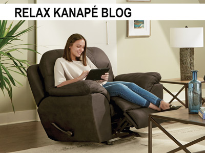 Relax-kanape-blog.jpg